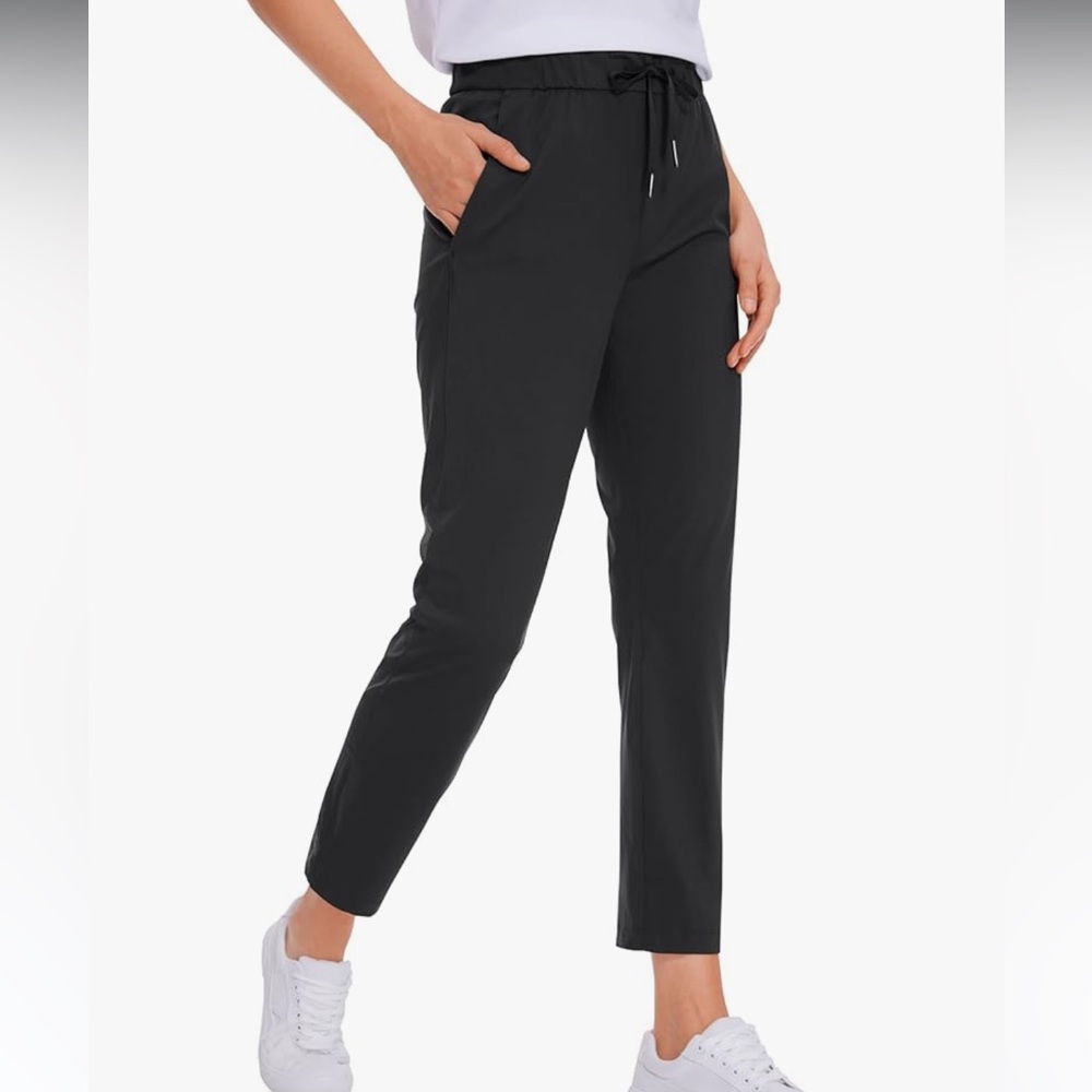Crz yoga pants
